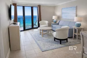 24230 Perdido Beach Blvd, Orange Beach, AL 36561 - Photo 4