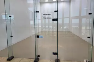 24230 Perdido Beach Blvd, Orange Beach, AL 36561 - Photo 20