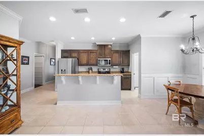 8594 Rosedown Lane, Daphne, AL 36526 - Photo 6