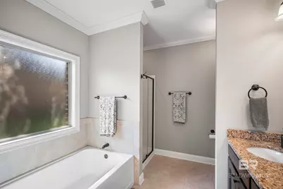 8594 Rosedown Lane, Daphne, AL 36526 - Photo 20