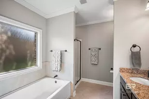 8594 Rosedown Ln, Daphne, AL 36526 - Photo 20