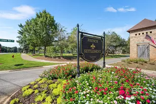 8594 Rosedown Ln, Daphne, AL 36526 - Photo 30