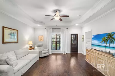 8594 Rosedown Lane, Daphne, AL 36526 - Photo 12