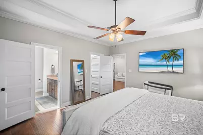 8594 Rosedown Lane, Daphne, AL 36526 - Photo 18