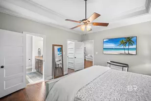 8594 Rosedown Ln, Daphne, AL 36526 - Photo 18