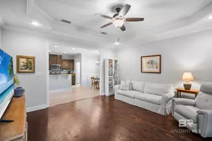 8594 Rosedown Ln, Daphne, AL 36526 - Photo 24