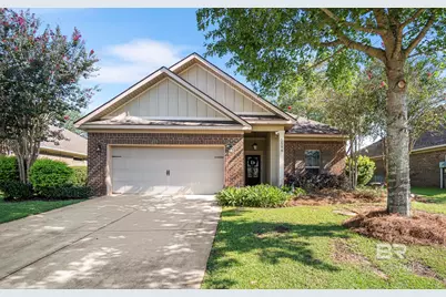 8594 Rosedown Lane, Daphne, AL 36526 - Photo 1