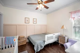 8594 Rosedown Ln, Daphne, AL 36526 - Photo 14