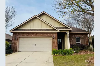 8594 Rosedown Lane, Daphne, AL 36526 - Photo 2