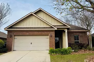 8594 Rosedown Ln, Daphne, AL 36526 - Photo 2