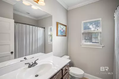 8594 Rosedown Lane, Daphne, AL 36526 - Photo 16
