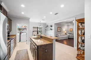 8594 Rosedown Ln, Daphne, AL 36526 - Photo 10