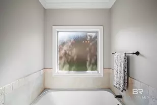 8594 Rosedown Ln, Daphne, AL 36526 - Photo 22