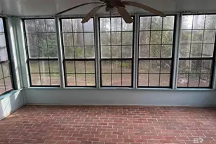 411 Admiral Semmes Ave, Dauphin Island, AL 36528 - Photo 12