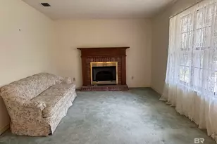 411 Admiral Semmes Ave, Dauphin Island, AL 36528 - Photo 4