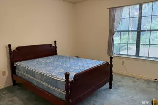 411 Admiral Semmes Ave, Dauphin Island, AL 36528 - Photo 8