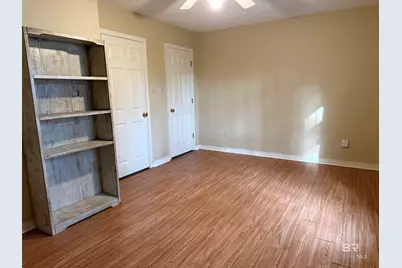 411 Admiral Semmes Avenue, Dauphin Island, AL 36528 - Photo 10