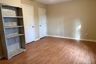 411 Admiral Semmes Ave, Dauphin Island, AL 36528 - Photo 10