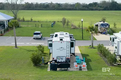 782 Vacation Circle, Foley, AL 36535 - Photo 4