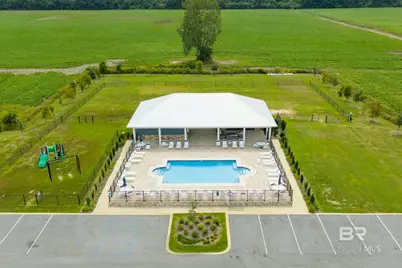 782 Vacation Circle, Foley, AL 36535 - Photo 38