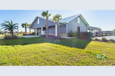 782 Vacation Circle, Foley, AL 36535 - Photo 10