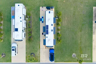 782 Vacation Circle, Foley, AL 36535 - Photo 8