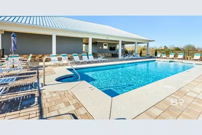 782 Vacation Circle, Foley, AL 36535 - Photo 24