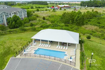 782 Vacation Circle, Foley, AL 36535 - Photo 40