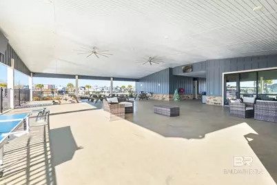 782 Vacation Circle, Foley, AL 36535 - Photo 14