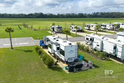 782 Vacation Circle, Foley, AL 36535 - Photo 6