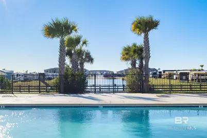 782 Vacation Circle, Foley, AL 36535 - Photo 36