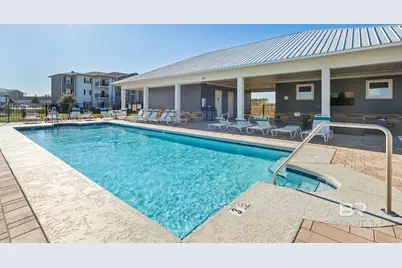 782 Vacation Circle, Foley, AL 36535 - Photo 22