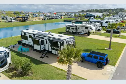 782 Vacation Circle, Foley, AL 36535 - Photo 1