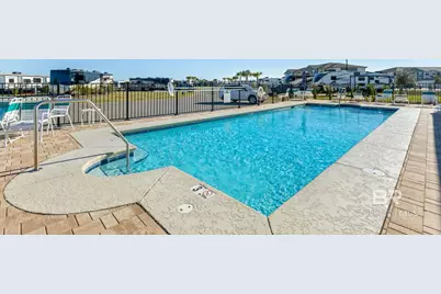 782 Vacation Circle, Foley, AL 36535 - Photo 28