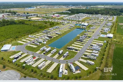 782 Vacation Circle, Foley, AL 36535 - Photo 44