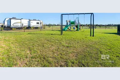 782 Vacation Circle, Foley, AL 36535 - Photo 32
