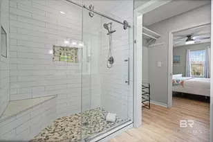 6194 St Hwy 59, Gulf Shores, AL 36542 - Photo 16