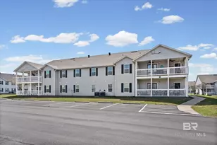 6194 St Hwy 59, Gulf Shores, AL 36542 - Photo 22