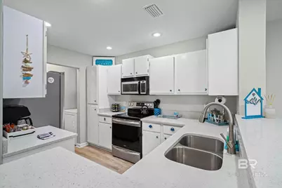 6194 St Hwy 59 #B7, Gulf Shores, AL 36542 - Photo 10