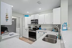 6194 St Hwy 59, Gulf Shores, AL 36542 - Photo 10