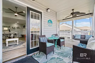 6194 St Hwy 59 #B7, Gulf Shores, AL 36542 - Photo 6