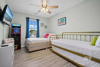 6194 St Hwy 59 #B7, Gulf Shores, AL 36542 - Photo 20