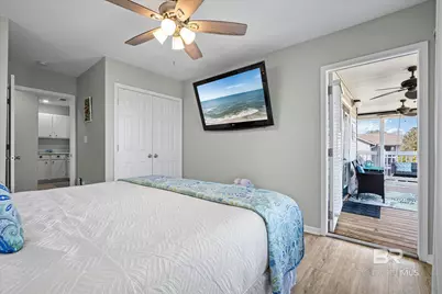 6194 St Hwy 59 #B7, Gulf Shores, AL 36542 - Photo 18