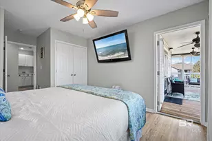 6194 St Hwy 59, Gulf Shores, AL 36542 - Photo 18