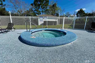 6194 St Hwy 59, Gulf Shores, AL 36542 - Photo 24