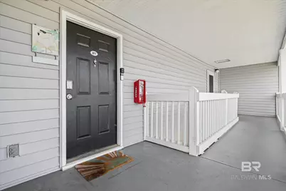6194 St Hwy 59 #B7, Gulf Shores, AL 36542 - Photo 2