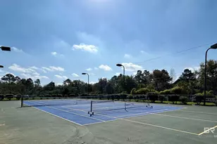 6194 St Hwy 59, Gulf Shores, AL 36542 - Photo 28