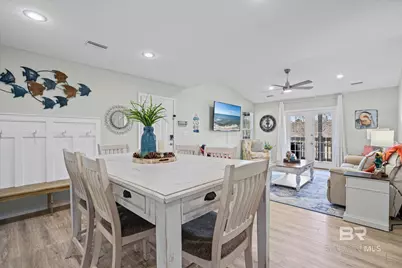 6194 St Hwy 59 #B7, Gulf Shores, AL 36542 - Photo 8