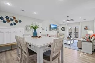 6194 St Hwy 59, Gulf Shores, AL 36542 - Photo 8