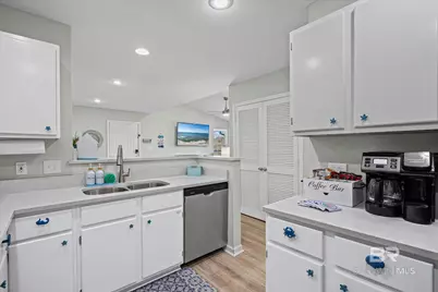 6194 St Hwy 59 #B7, Gulf Shores, AL 36542 - Photo 12